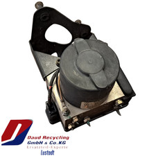 Mercedes-Benz SLK R170 ABS-Block A0024319212 Mercedes-Benz SLK R170 ABS-Block A0024319212