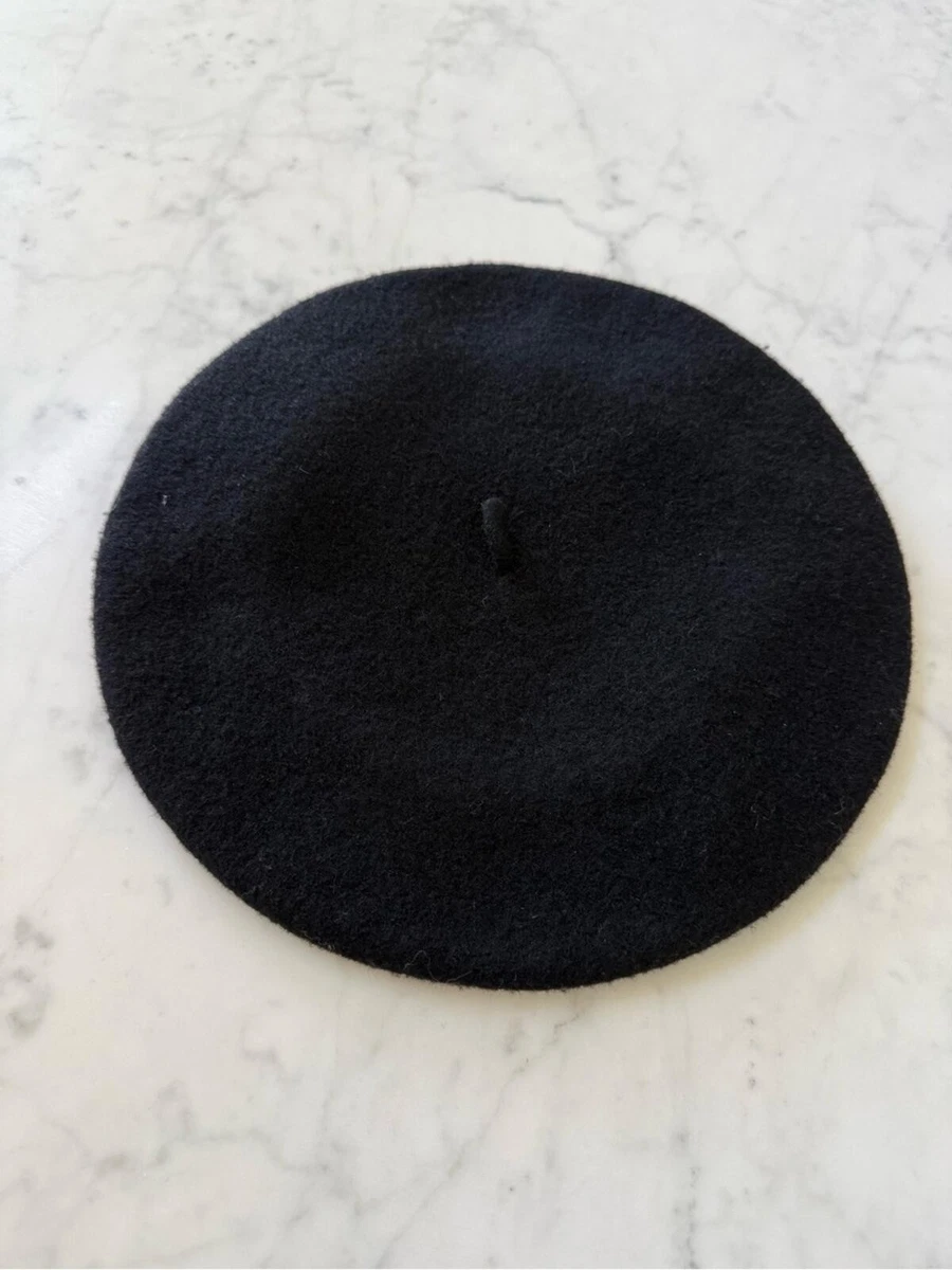 Paris Hats for Women for sale | eBay display picture 2
