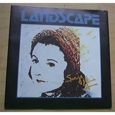 LANDSCAPE SONJA HENIE 7