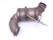 Katalysator ohne Lambdasonde Mercedes-Benz A-Klasse W177 A1774907803 P22998355