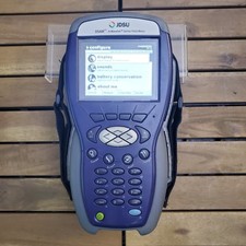 JDSU DSAM-6300 XT Meter Docsis 3.0 Ingress Close-out Sweep Annex A/B  & More 