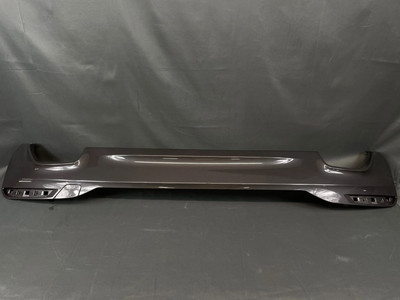 パーツ 6770di2 楽天市場】アルテグラ di2 6770の通販