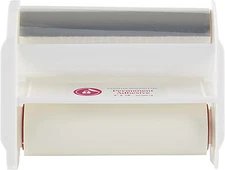 Permanent Adhesive Refill for the Creative Station & Creative Statio Lite, 5" X