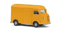 Busch 41913 Citroen H, Orange