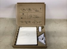 STARLINK Mini Kit Compact Dual-Band AC Wi-Fi Router  Satellite Dish System New