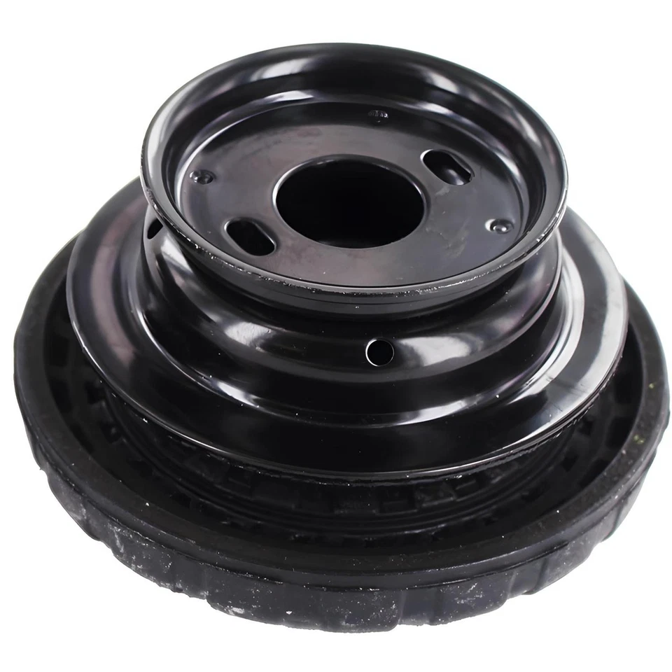 Montaje de puntal superior para Chevrolet Spark M300 1.0 delantero 2010 en LMT SKF 13502180 Foto 2 de 4