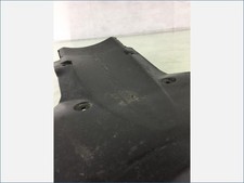 Passage de roue RIEJU RS3 50 2014 à 2015 - photo 1