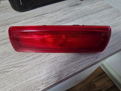 Heckbremslicht Lampe Für Renault Trafic Opel Vauxhall Vivaro Fiat Talento