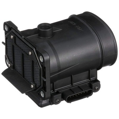 Delphi AF10323 Mass Air Flow Sensor - Complete Assembly
