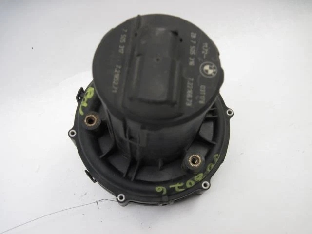 BOMBA DE INYECCIÓN DE AIRE SMOG Land Rover Range Rover 2004 04 11727505316 798950 Foto 3 de 4