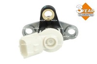 Impulsgeber Kurbelwelle FüR Rover MG Land Lotus 200 II SchräGheck 25 I 400 100