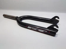 Gt Bmx Forks