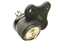 Mevotech Original Grade Suspension Ball Joint P N Gk8683