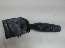 Commodo Renault SAFRANE