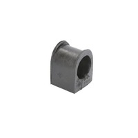 Lagerung, Stabilisator Meyle 034 032 0092