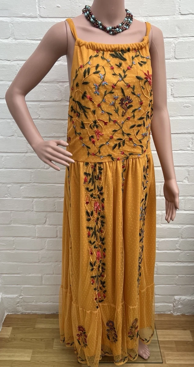 chinese dress ladies Dream Sight Lace Satin Maxi Dress main image 0