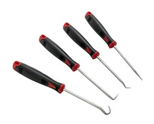  31750 Hook & Pick Set 