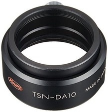 Kowa Digital Camera Adapter TSN-DA10 NEW