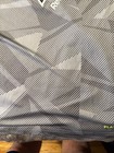 Pittsburgh Penguins Reebok Centre Ice Collection Gray Performance Shirt Medium — photo 9