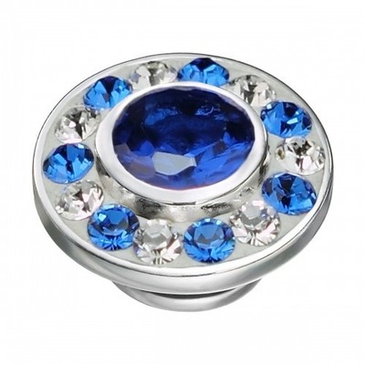 Kameleon Jewel Pop KJP329 Sapphire Burst