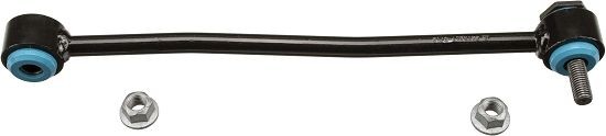 Stabilisateur JTS1322 TRW entretoise et tige de suspension avant pour Ford Focus