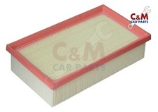 Air Filter Fits Nissan Note 2006-2012