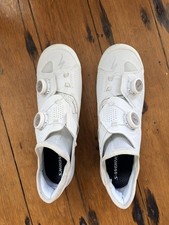 Specialized S-Works Ares Road Shoes size 42