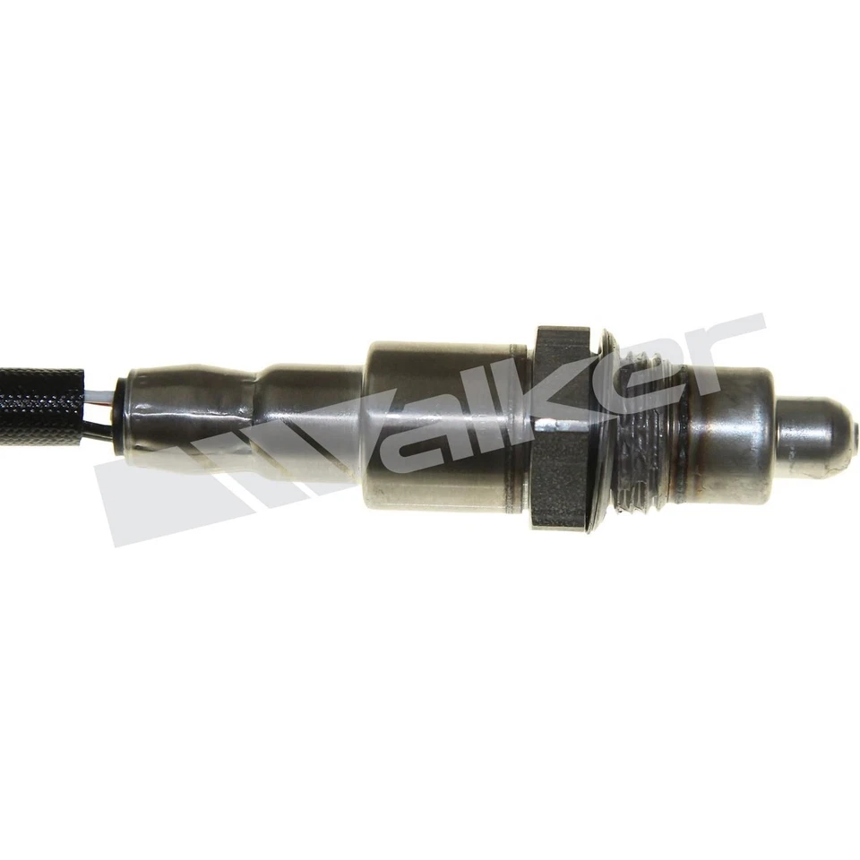 Sensor de oxígeno Walker Products 250-241179 para BMW M2 M3 M4 15-20 Foto 3 de 4