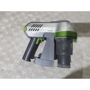 Vax Slim Vac Pet+ TBTTV1P3 Hauptmotor & Filter nur für Stielstaubsauger