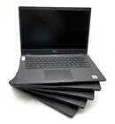 *LOT OF 5* Dell Latitude 3410 | i5-10310U CPU | 16GB | No HD/OS | See Desc