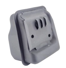 THE DUKE'S MUFFLER EXHAUST FITS STIHL MS250 025 023 021 MS230 MS210