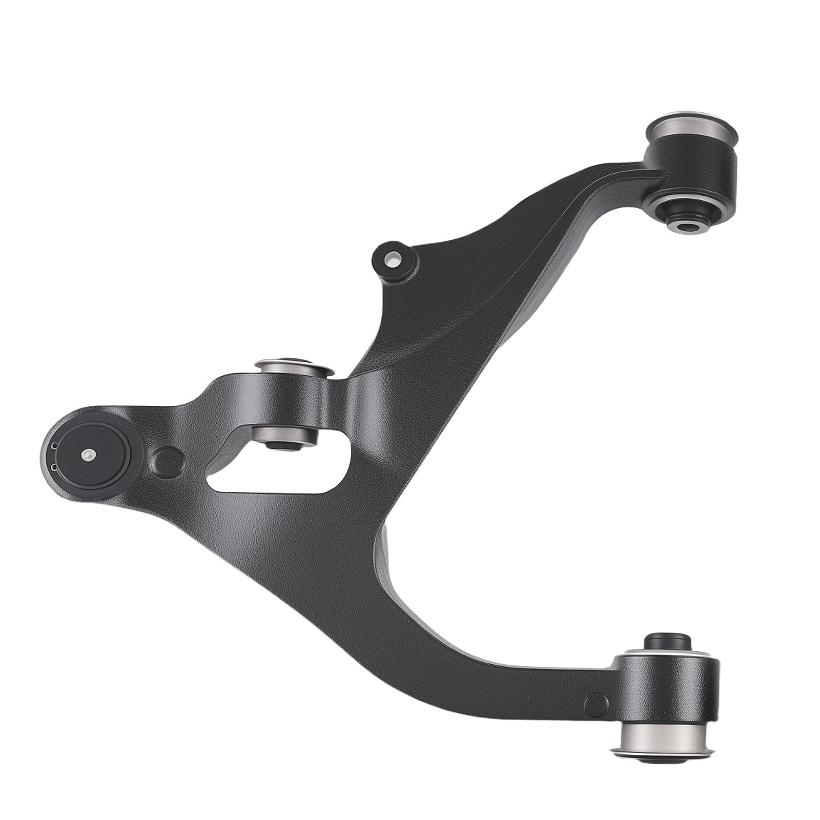 Front Lower Control Arms Ball Joint Sway Bar Link for Dodge Ram 1500 2006-2021