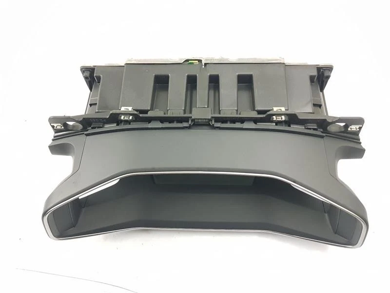 2019 ON MK2 PEUGEOT 208 SPEEDOMETER 1.2 PETROL MANUAL 9848174380 - Image 4 of 4