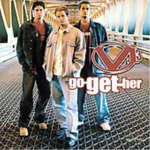 Нигде Нет разных исполнителей (CD)