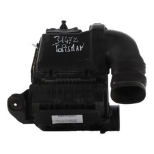 Filtre à air Renault Talisman