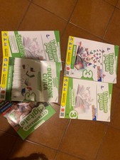 VOLTIAMO PAGINA Vol. 3 - Libro di Antologia Italiana per Scuole Medie