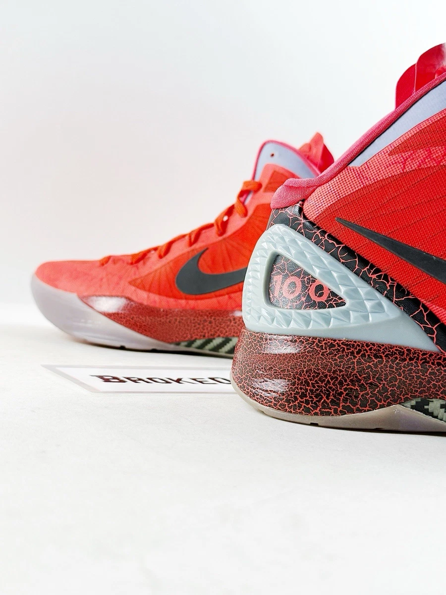 Nike Zoom Hyperdunk 2011 PE Blake Griffin for Sale | Authenticity
