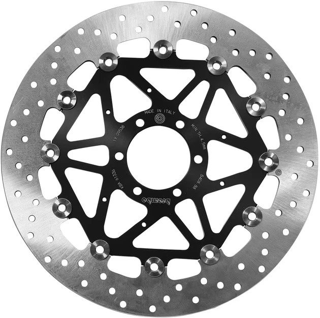 Brembo Motorcycle Parts for BMW S1000RR for sale | eBay
