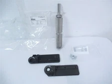 245422 New-No Box; Dorner 22D-06 Spindle Kit Drive 2200 6"