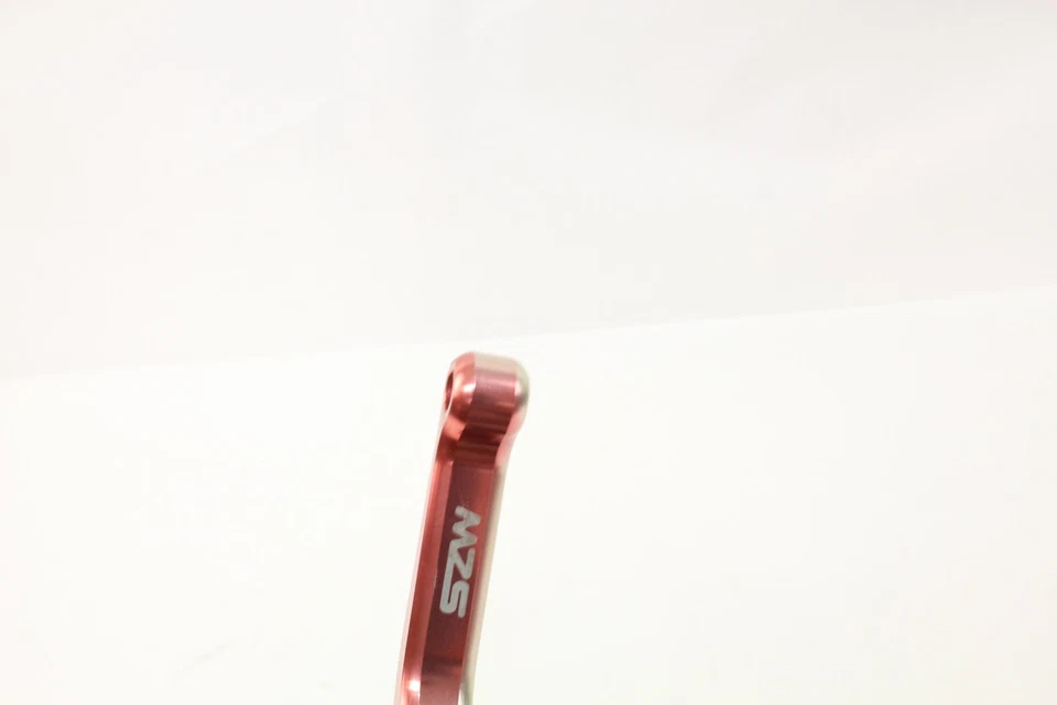 06-08 Maestro de freno delantero Kawasaki Ninja 650R EX650 Foto 3 de 4