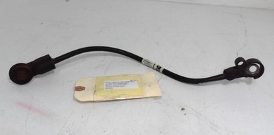 2003 Chrysler Sebring Battery Cable 4608620AD - OEM Quality, Fast Shipping!