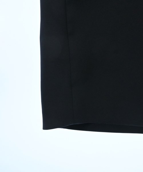 AMERI Vests Black F 2200634441035 - image 4