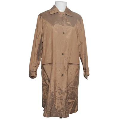 DAY Birger et Mikkelsen, imperméable, femme, taille : 38, beige #2Ms - Photo 1/4