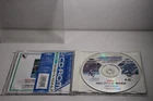 PC Engine CD - Sidearms Special - Import Japan Japanese US SELLER Side Arms