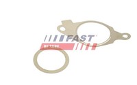 Fast Dichtungssatz, Agr-System FT50614 FüR Alfa Romeo Audi CitroËN Dacia