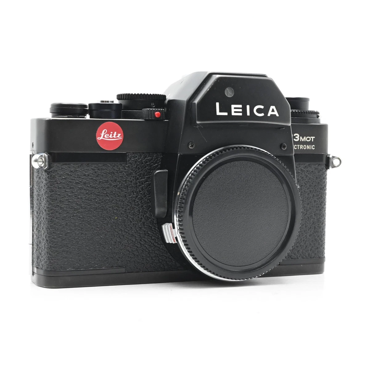 Leica R3 Film Cameras for sale | eBay