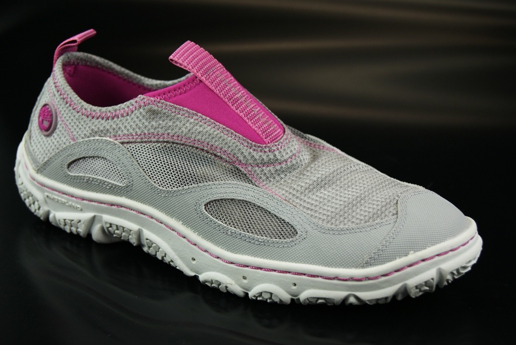 timberland water shoes