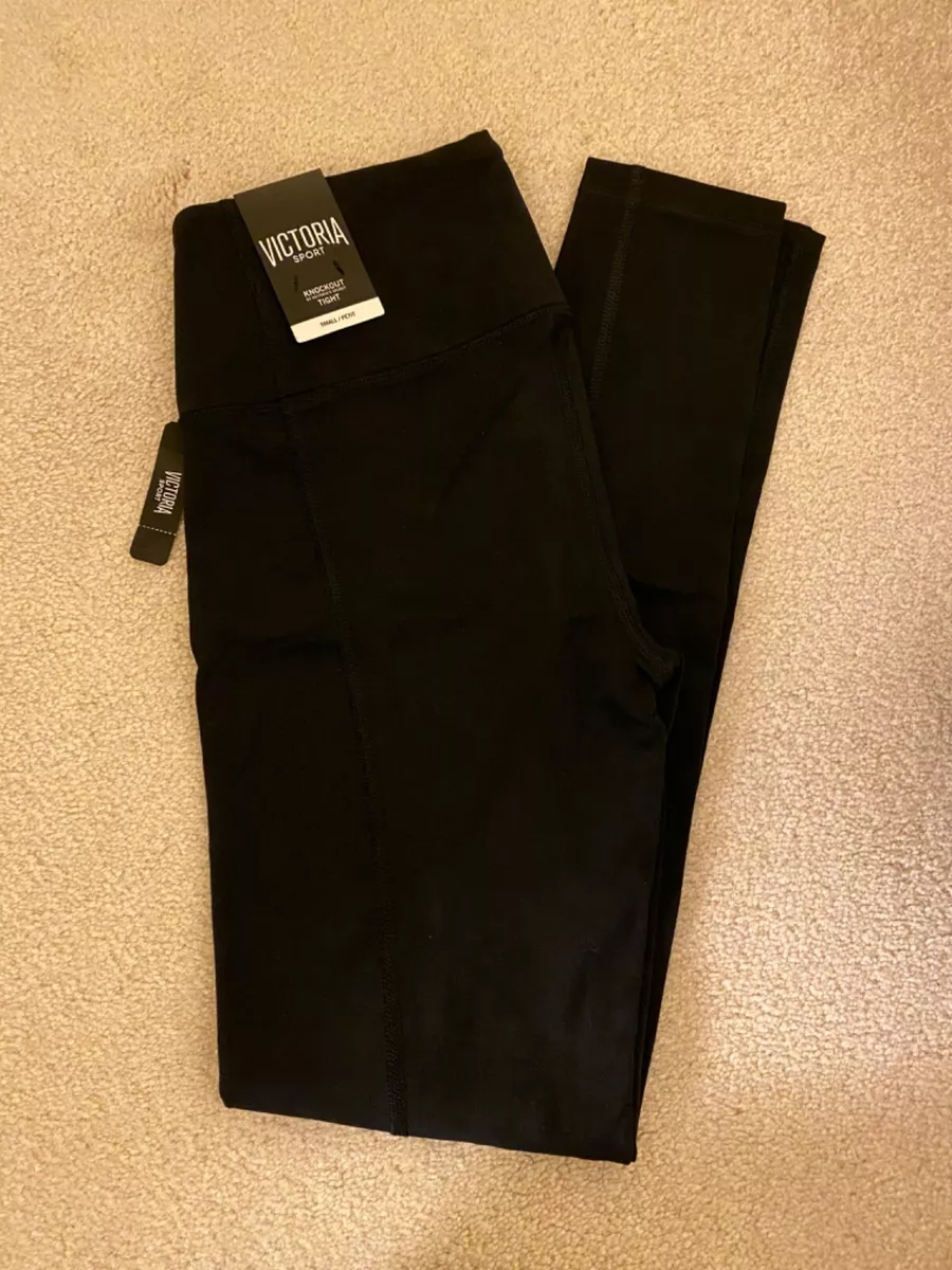 Knockout by victoria sport pocket cheap tight
