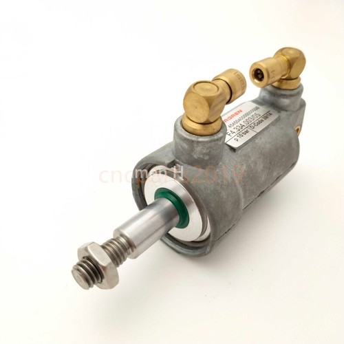 Cylinder F4.334.003 Hydraulic Cylinder for Heidelberg XL105 Printing Machine - Picture 2 of 5