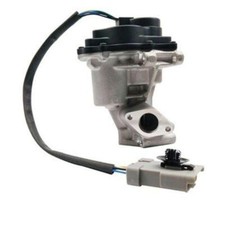 Magneti Marelli 571822112137 AGR-Ventil für Land Rover Range Rover III